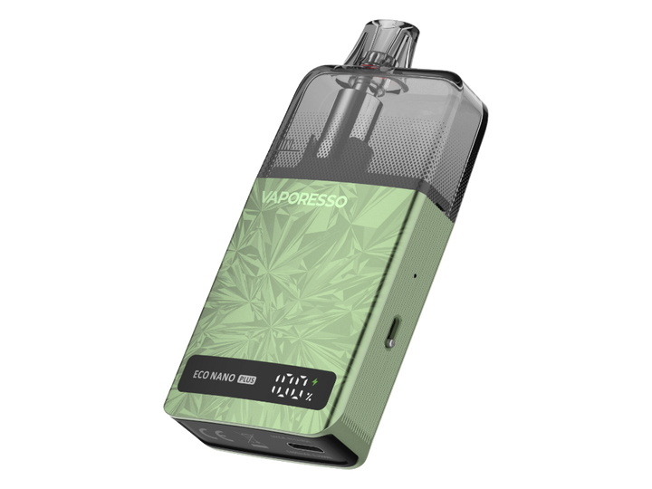 Vaporesso ECO Nano PLUS 10ml