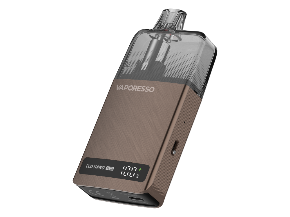 Vaporesso ECO Nano PLUS 10ml