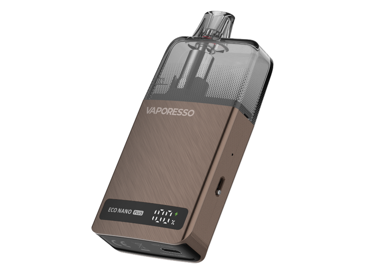 Vaporesso ECO Nano PLUS 10ml