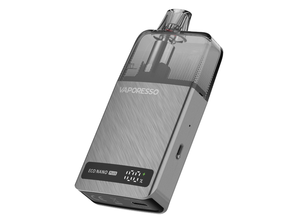 Vaporesso ECO Nano PLUS 10ml
