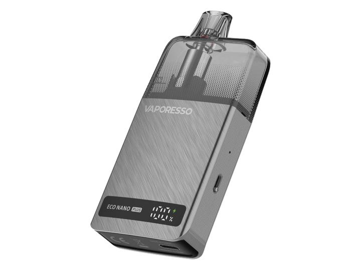 Vaporesso ECO Nano PLUS 10ml