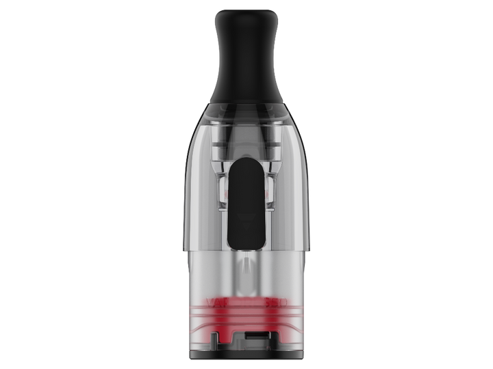 Vaporesso ECO ONE T-Pod & Filter