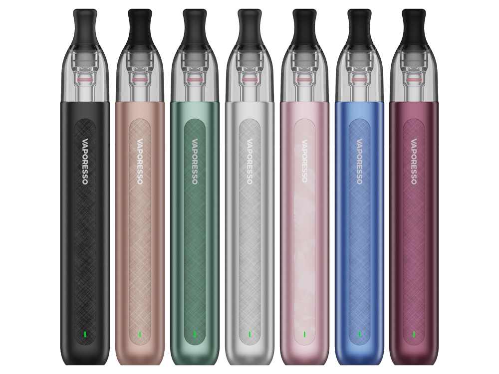 Vaporesso ECO ONE PRO