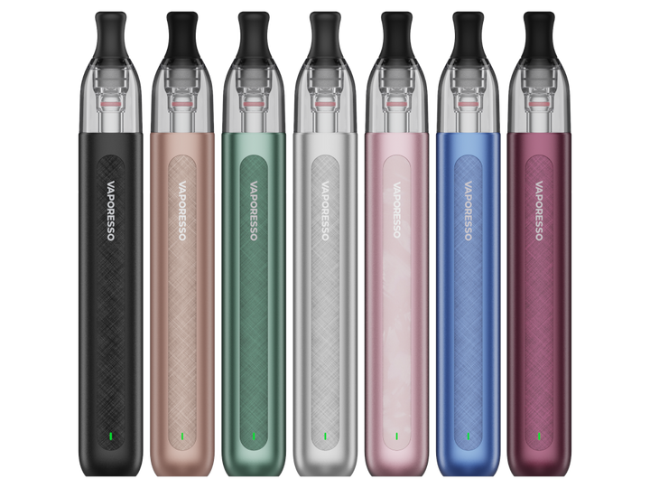 Vaporesso ECO ONE PRO