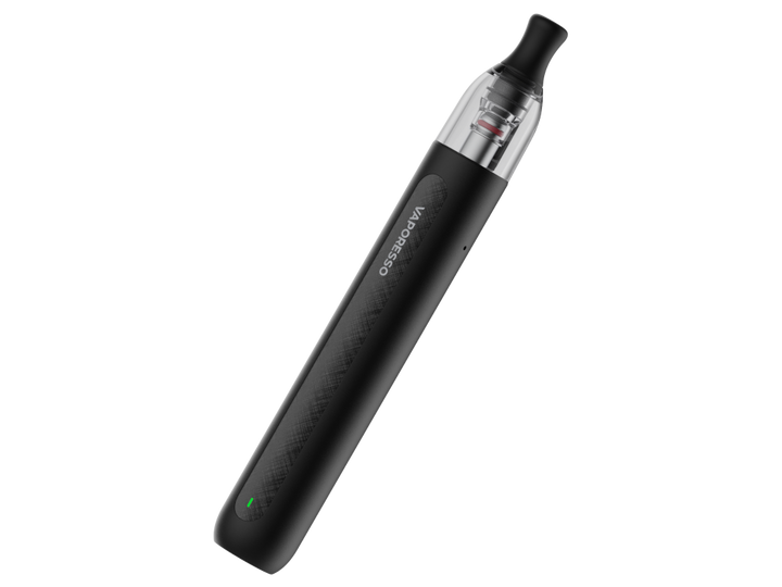 Vaporesso ECO ONE PRO
