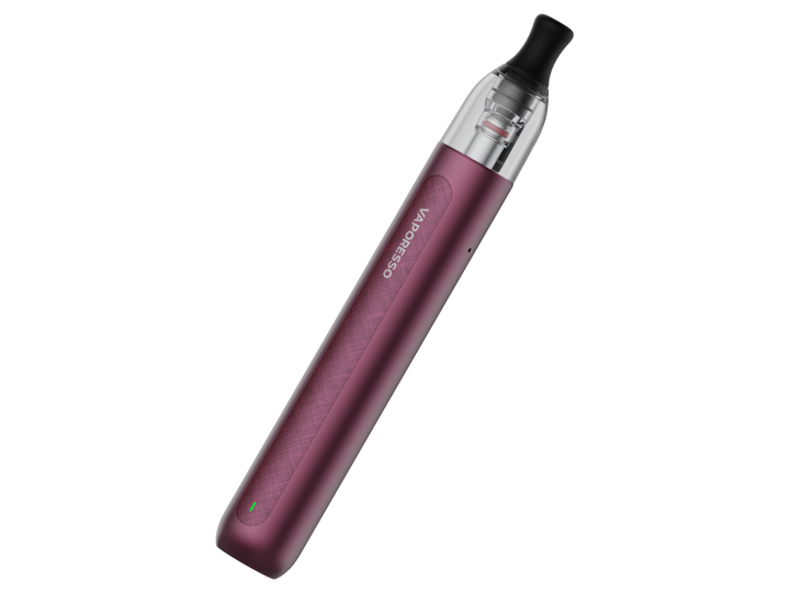 Vaporesso ECO ONE PRO