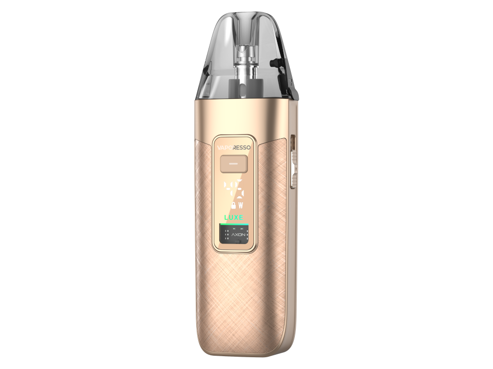 Vaporesso LUXE X3