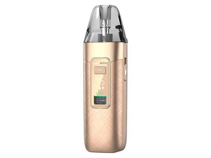 Vaporesso LUXE X3
