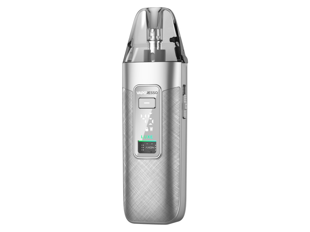 Vaporesso LUXE X3