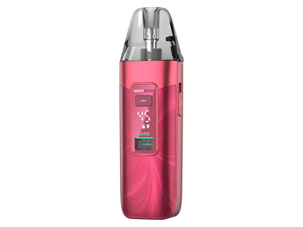 Vaporesso LUXE X3
