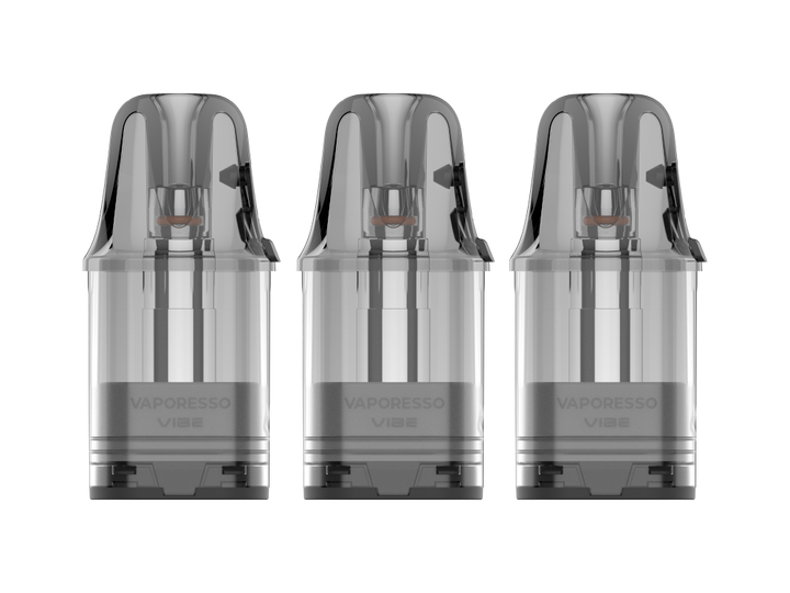 Vaporesso Vibe / Vibe SE Pods