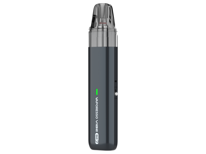 Vaporesso Vibe SE 2 mit Dual Mesh Pod 4.5ml