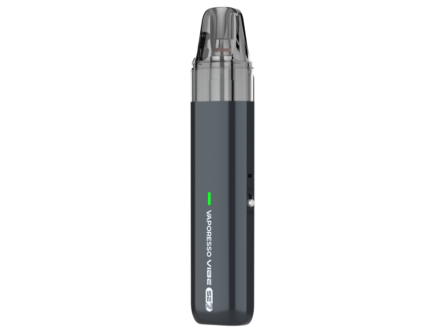 Vaporesso Vibe SE 2 mit Dual Mesh Pod 4.5ml
