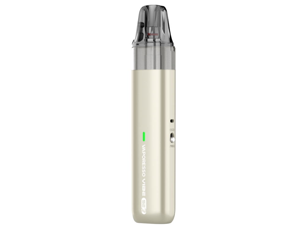 Vibe SE 2 von Vaporesso