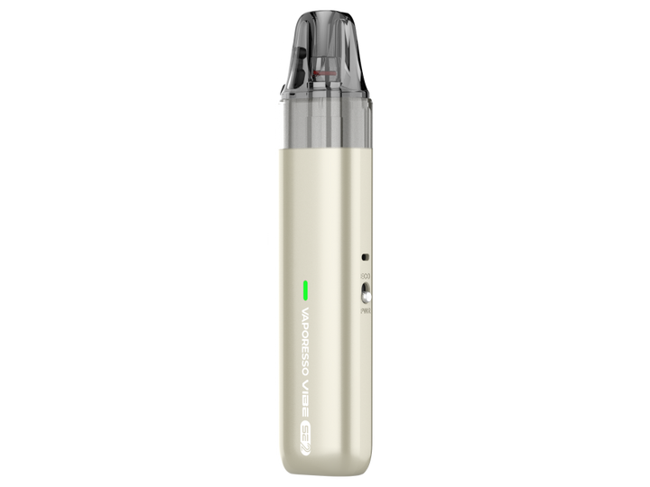 Vibe SE 2 von Vaporesso