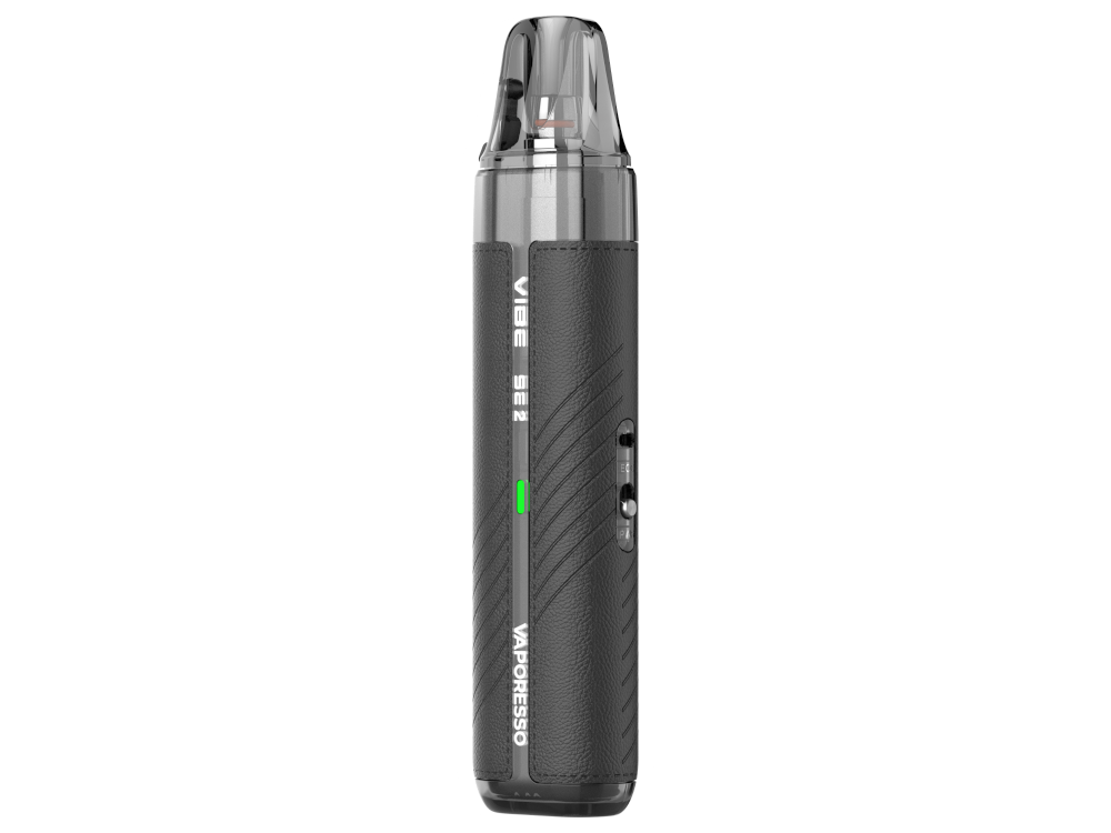 Vaporesso Vibe SE 2 - Dual-Mesh-Coil-Pod-System