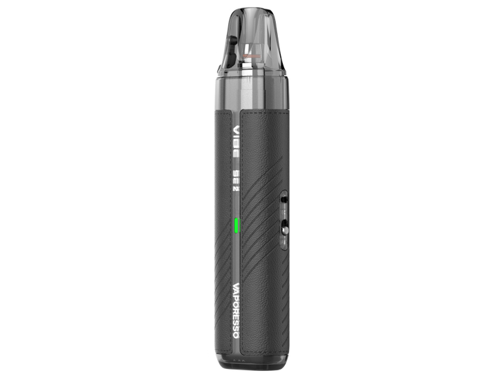 Vaporesso Vibe SE 2 - Dual-Mesh-Coil-Pod-System
