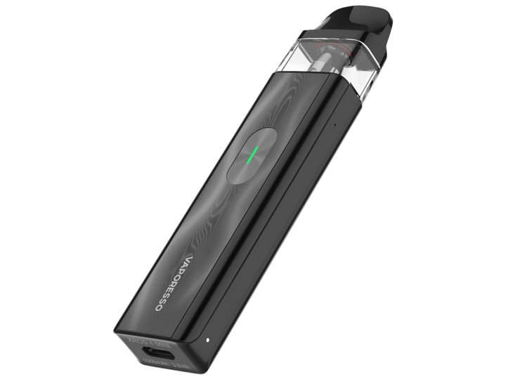 Vaporesso XROS-4 Mini Pod Kit