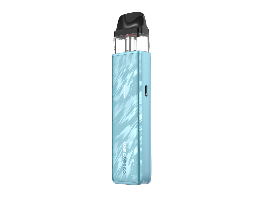 Vaporesso XROS-5 Mini Pod Kit