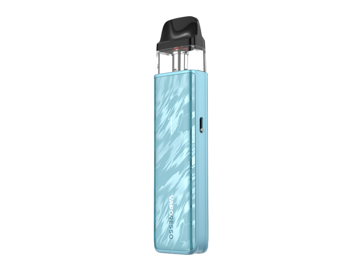 Vaporesso XROS-5 Mini Pod Kit
