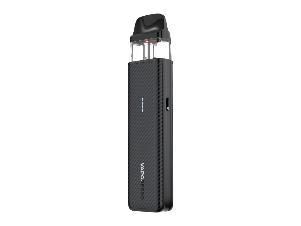 Vaporesso XROS-5 Mini Pod Kit
