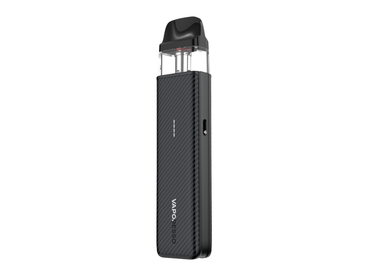 Vaporesso XROS-5 Mini Pod Kit