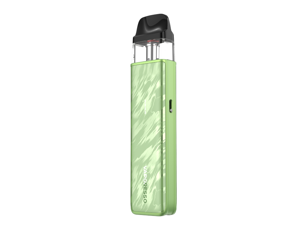 Vaporesso XROS-5 Mini Pod Kit