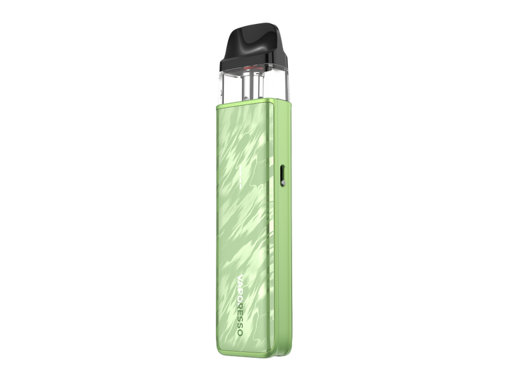Vaporesso XROS-5 Mini Pod Kit