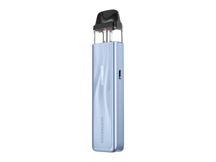 Vaporesso XROS-5 Mini Pod Kit