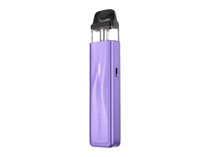 Vaporesso XROS-5 Mini Pod Kit