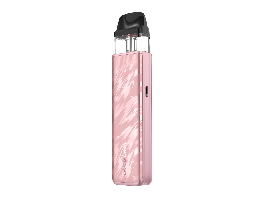 Vaporesso XROS-5 Mini Pod Kit