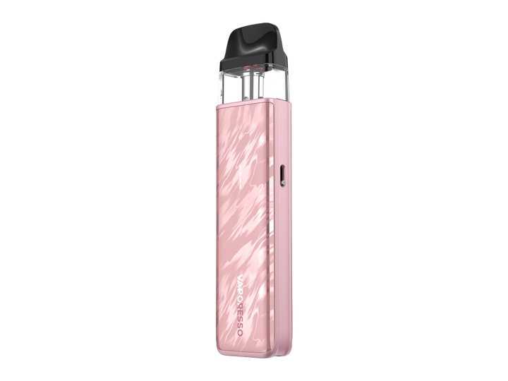 Vaporesso XROS-5 Mini Pod Kit