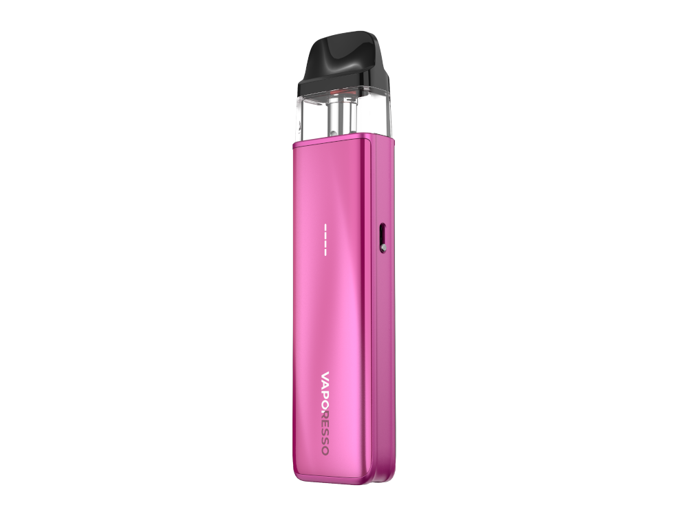 Vaporesso XROS-5 Mini Pod Kit
