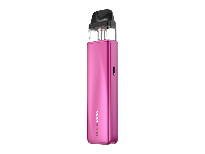 Vaporesso XROS-5 Mini Pod Kit