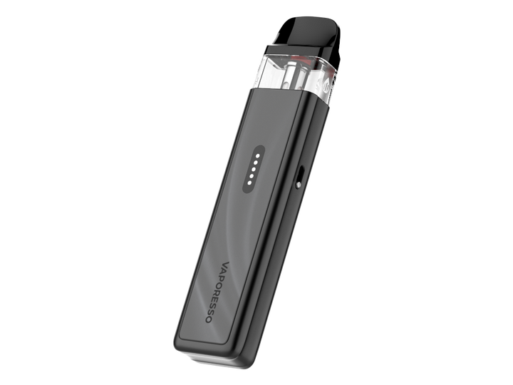 Vaporesso XROS 6 Mini Pod Kit