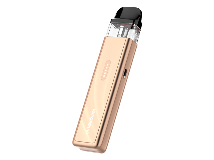 Vaporesso XROS 6 Mini Pod Kit