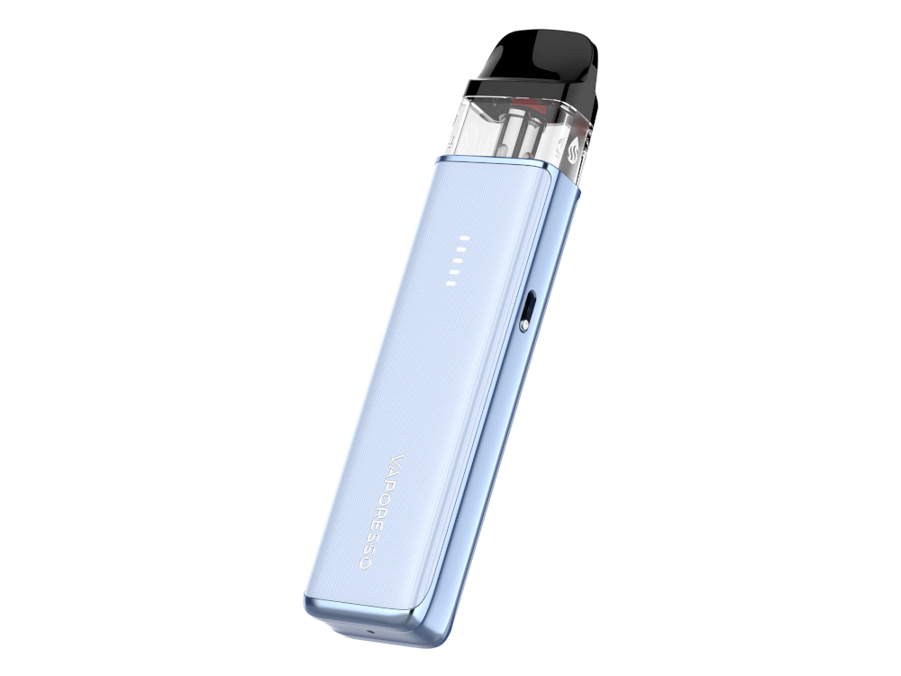 Vaporesso XROS 6 Mini Pod Kit