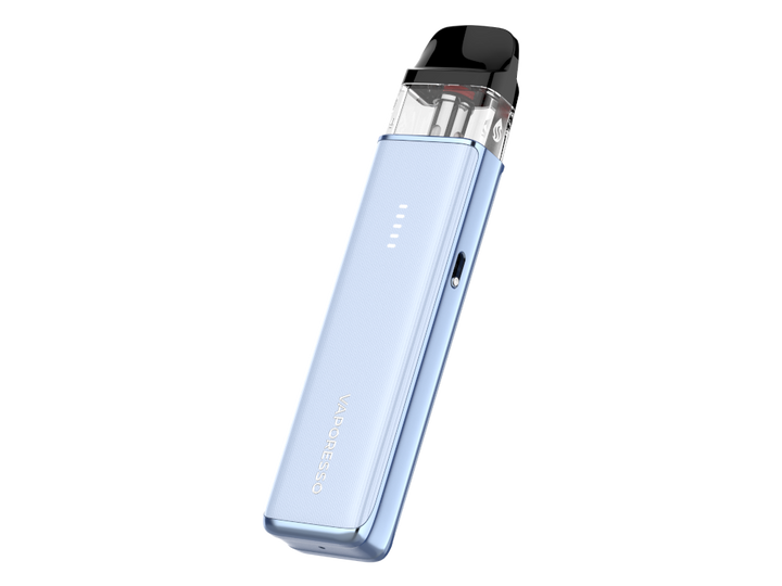 Vaporesso XROS 6 Mini Pod Kit