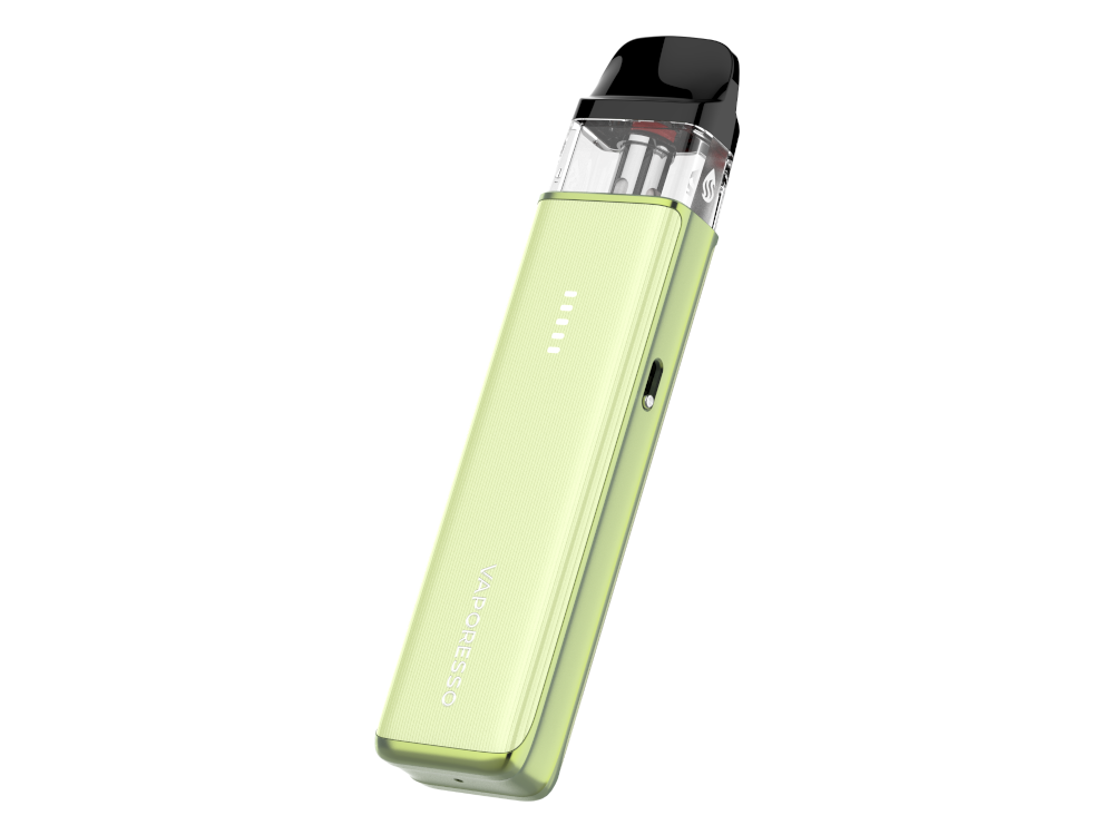 Vaporesso XROS 6 Mini Pod Kit