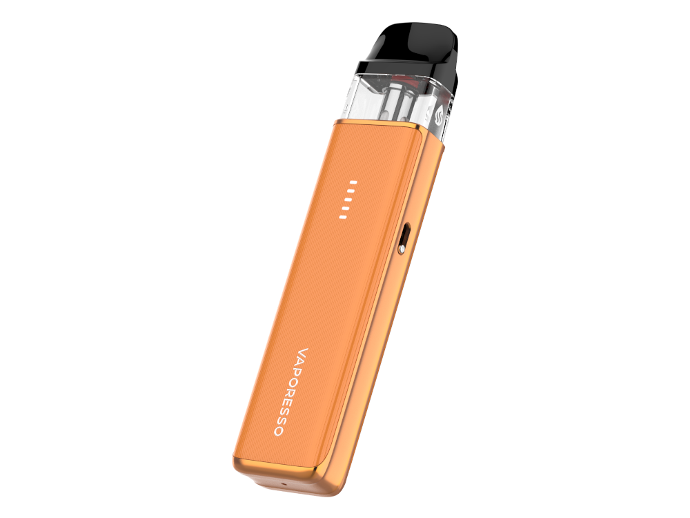 Vaporesso XROS 6 Mini Pod Kit
