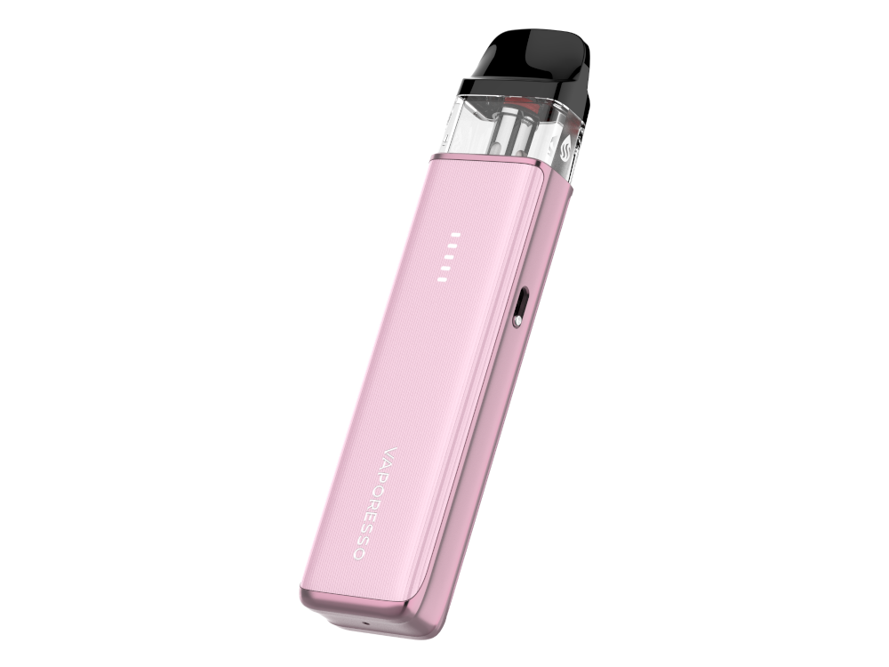 Vaporesso XROS 6 Mini Pod Kit
