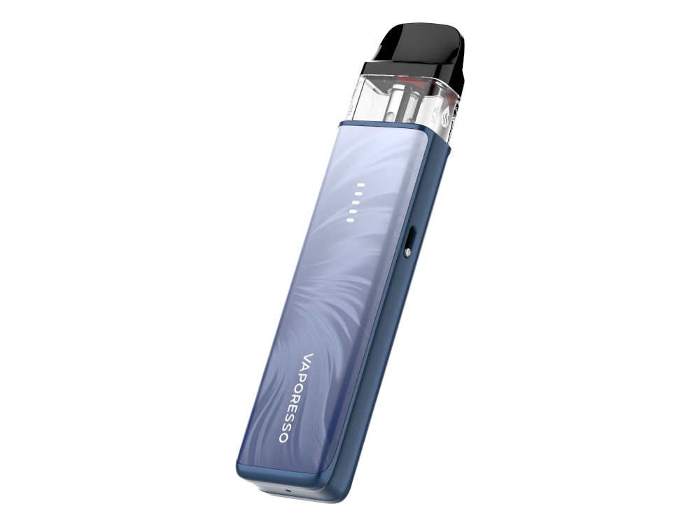Vaporesso XROS 6 Mini Pod Kit