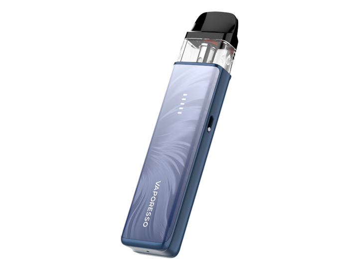 Vaporesso XROS 6 Mini Pod Kit