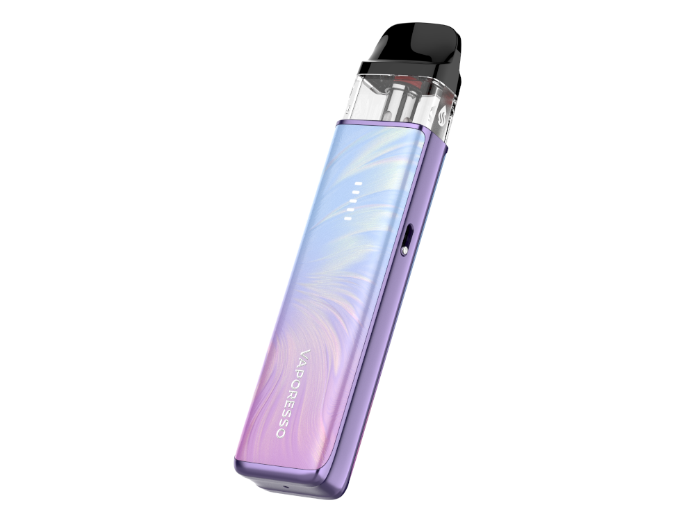 Vaporesso XROS 6 Mini Pod Kit