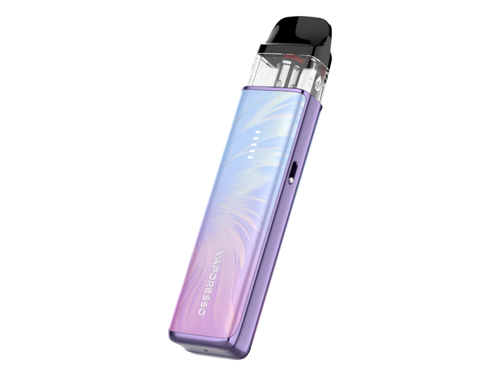 Vaporesso XROS 6 Mini Pod Kit