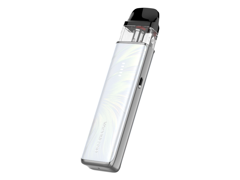 Vaporesso XROS 6 Mini Pod Kit