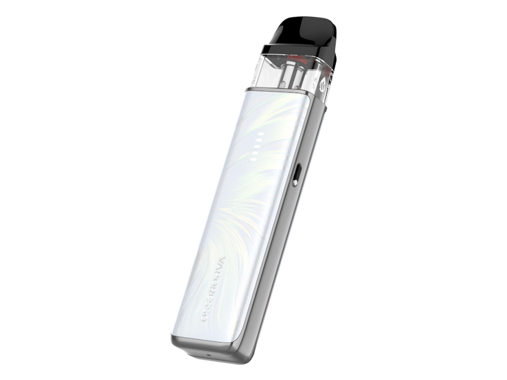 Vaporesso XROS 6 Mini Pod Kit