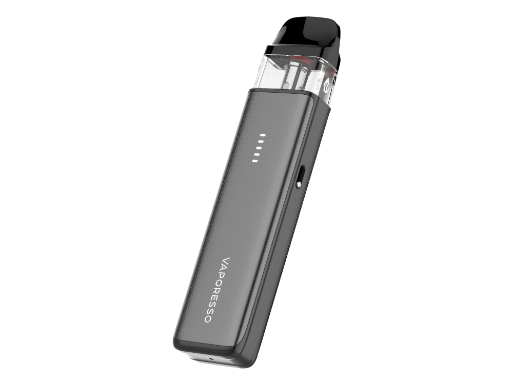 Vaporesso XROS 6 Mini Pod Kit