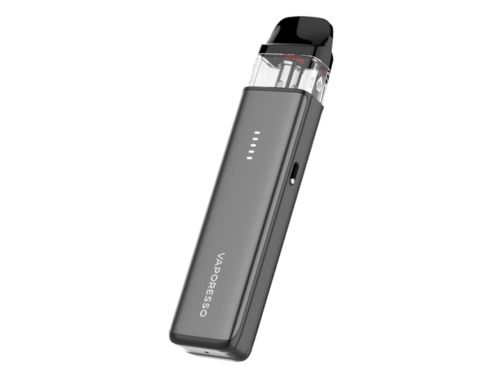 Vaporesso XROS 6 Mini Pod Kit