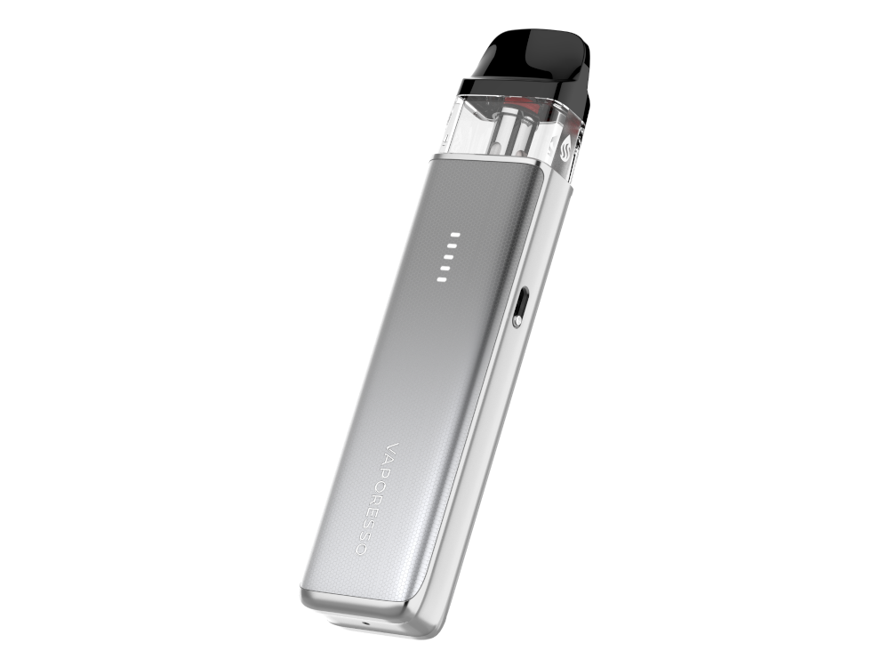 Vaporesso XROS 6 Mini Pod Kit